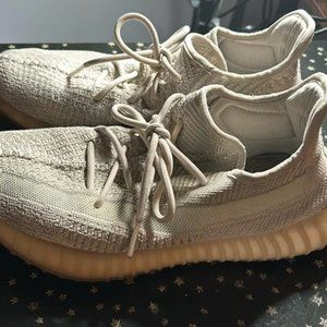 yeezy 350 boost size 11